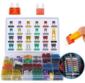 AutoFuse Kit