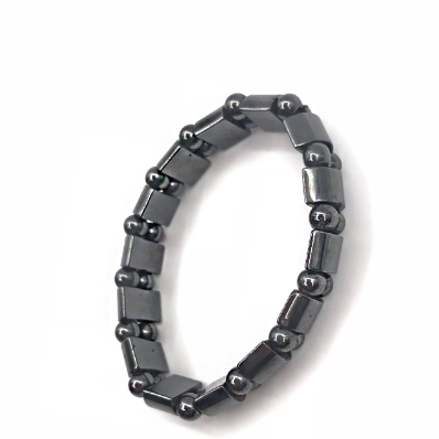 Magnetic Healthcare Bracelet Weight Loss Hand String Slimming Stimulating Acupoints Gallstone Bracelet Magnetic