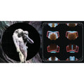 Reflektor (2LP/180G) & Neon Bible (2LP/150G/Gatefold)
