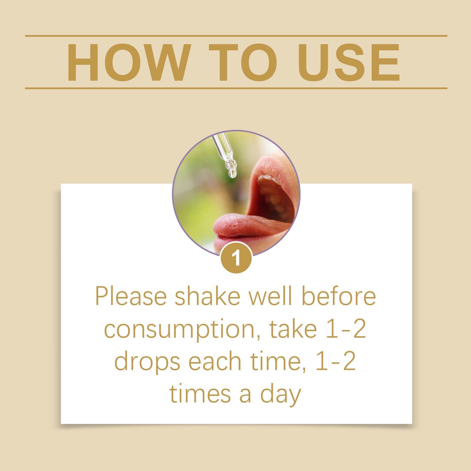 Dietary Fiber Supplement Liquid, Dietary Supplement For Body Therapy