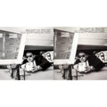Ill Communication & Ill Communication (30Th Anniversary Deluxe Edition) (3LP)