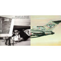 Ill Communication & Licensed To Ill (30Th Anniversary Edition)