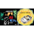 Hello Nasty & Root Down Ep