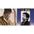 Bob Dylan & Good As I Been To You