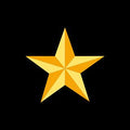Andersen Mercantile Gift Card $100.00 USD