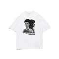 Rigorer Brandin Podziemski Image T-shirt - Andersen Mercantile