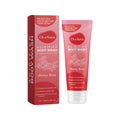 Acidified Body Wash, Deep Clean It Moisturizes Skin Beautifying Body Tender Fragrance Lasting