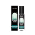 Charm Ball Perfumes Natural Light Fragrance Retain Pheromones Sex Partners Daily Dating Niche Fragrance