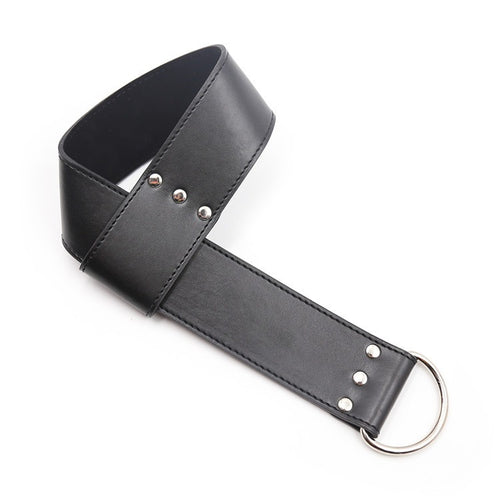 Adult Sex Toy Sex Strap Household Goods Door Window Sling Door Hanger