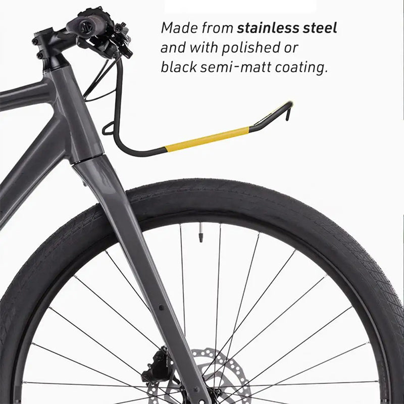 Folding front bike bag, metal bike basket, front carrier, panniers, bike luggage, mountain bike accessories