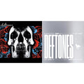 Deftones & White Pony (X) (20Th Anniversary Deluxe Edition/Super Deluxe)