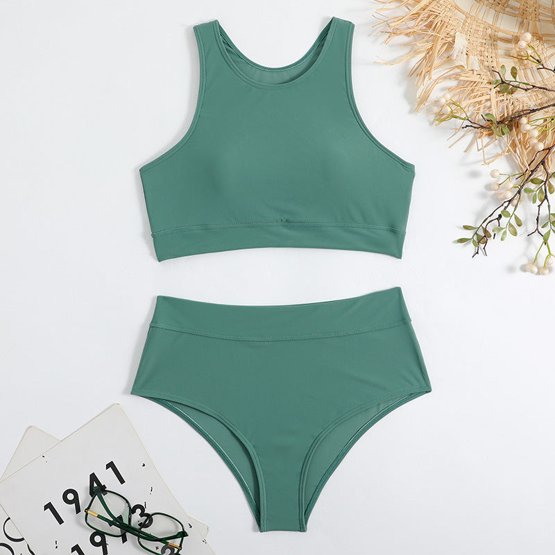 Women's Swimwear