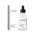 Polypeptide Facial Essence, Moisturizing, Hydrating, Brightening and Glowing Facial Skin Essence