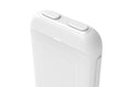 CheerTok Air Singularity Mobile Remote Control Tablet Air Mouse Bluetooth Wireless Multi functional Touchpad