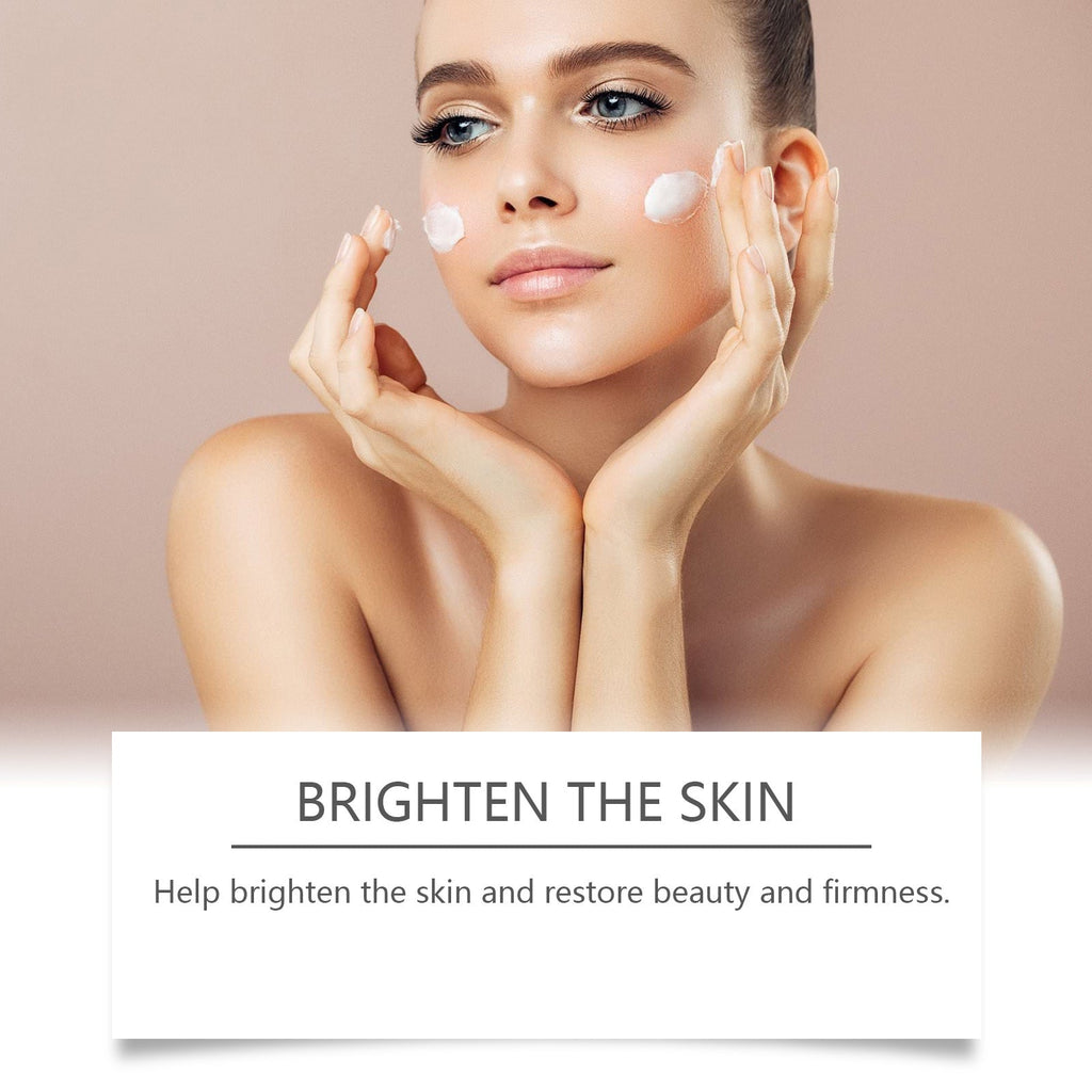 Bee Venom Keyo Cream, Gentle Clean Smooth Skin Moisturizing Moisturizing Daily Massage Keyo Cream