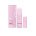 Firming Eye Cream Stick Tightens Skin Around Eyes, Lightens Fine Lines And Gently Careens Firming Eye Cream Stick