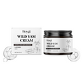 Wild Yam Balance Cream Gently Moisturizes And Nourishes Delicate And Tender Skin