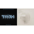 Tron: Legacy Ost (2LP/180G) & Random Access Memories (Drumless Edition) (2LP/180G)