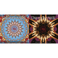 Lost Not Forgotten Archives: A Dramatic Tour Of Events (3LP/2CD/180G/Gatefold/Import) & Lost Not Forgotten Archives: When Dream And Day Reunite (Live) (2LP/CD)