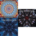 Dream Theater - Lost Not Forgotten Archives: A Dramatic Tour Of Events (3LP/2CD/180G/Gatefold/Import) & Lost Not Forgotten Archives: Falling Into Infinity Demos, 1996-1997 (3LP/2CD) & Lost Not Forgotten Archives: Old Bridge, New Jersey (5LP)