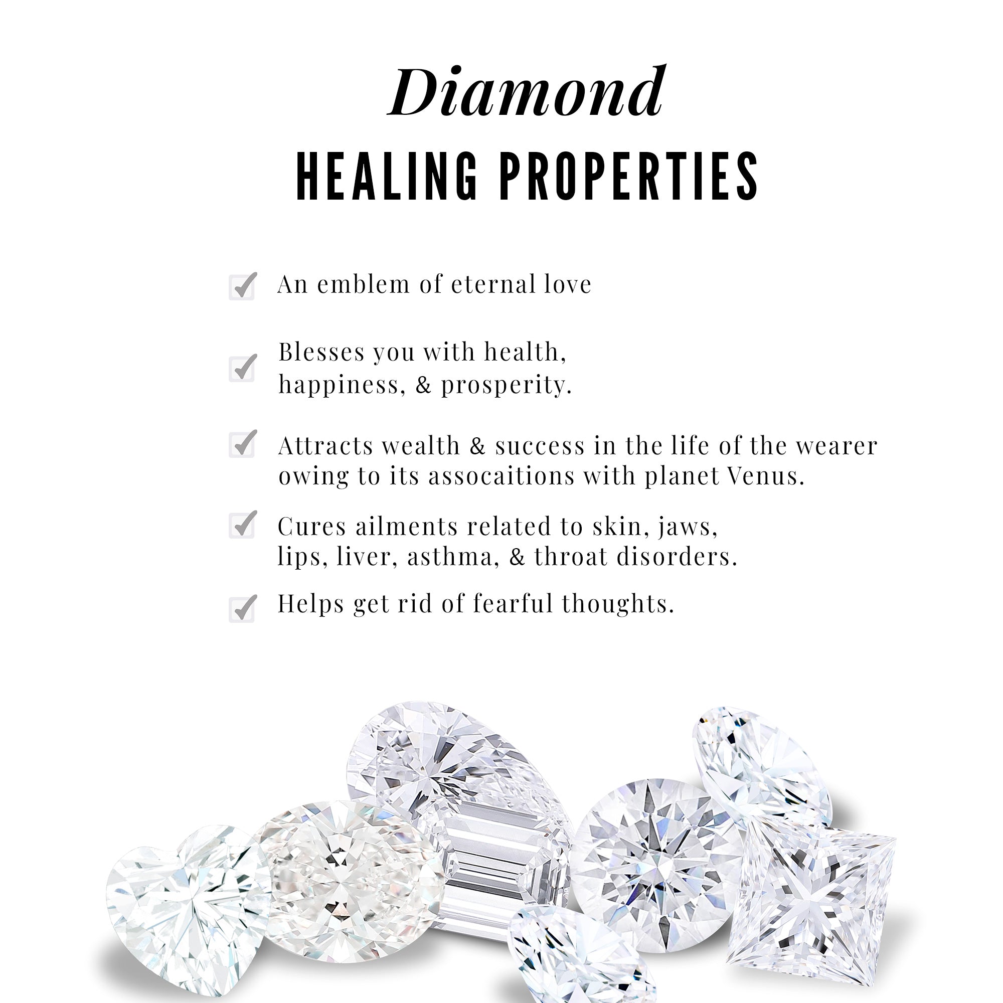 Certified Diamond Celtic Knot Promise Ring