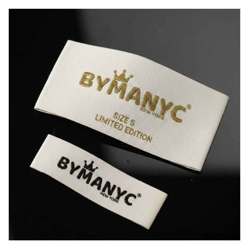 WOMEN'S BIKINI SOUTH BEACH New Collection MIAMI BYMANYC ® New York