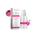 7 In 1 Skin Care Essence Gentle Moisturizing And Nourishing Facial Skin Moisturizing Skin Care Essence