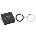 Couples Link Bracelet, Men And Women Link Hand Decoration Accessories Comfortable Durable Bracelet