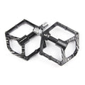 mpedaAL-99 bicycle pedal mountain bike DU pedal aluminum alloy pedal bicycle