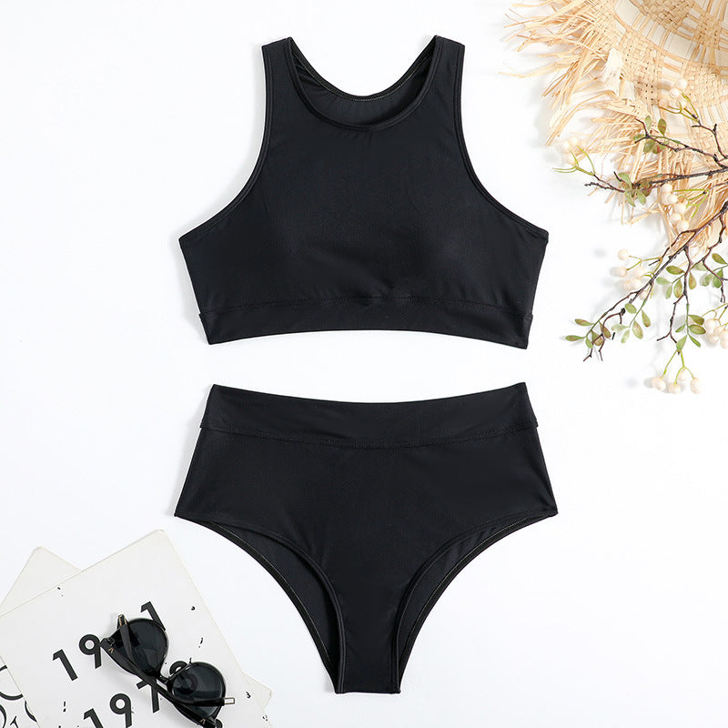 Women's Swimwear