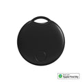 Mini GF07 GSM/GPRS/GPS GPS Pet Kids Cars Tracking Device Locator
