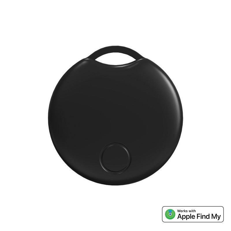 Mini GF07 GSM/GPRS/GPS GPS Pet Kids Cars Tracking Device Locator