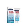 Moisturizing And Moisturizing Hand Cream Moisturizing And Moisturizing And Caring Hand Cream To Prevent Dry Skin