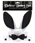 5 pc Sexy Bunny Kit