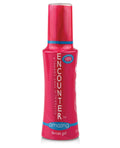 Encounter Female Arousal Lubricant - Amazing
