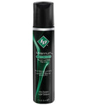 ID Millennium Silicone Lubricant - 1 oz Bottle