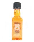 Love Lickers - 2 oz Fuzzy Naval