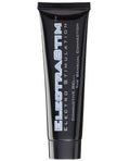 ElectraStim Electro Conductive Gel