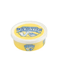 Boy Butter - 4 oz Tub