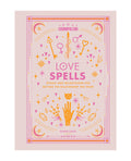 Cosmopolitan Love Spells