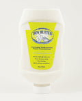 Boy Butter - 25 oz  Squeeze Bottle