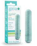 Blush Gaia Eco Bullet - Aqua