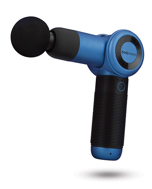Bodywand VersaWand - Blue