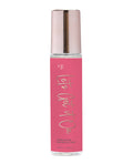 CGC Body Mist w/Pheromones - 103 ml Let's Get It On