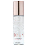 CGC Woo Hoo Flavored Personal Lubricant - 4.4 oz Coconut Passion