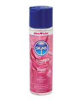 Skins Water Based Lubricant - 4.4 oz Bubblegum
