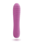 Skins Touch Wand Vibrator | Best Vibrator for Women | G Spot Vibrator | Silicone Clit Vibrator