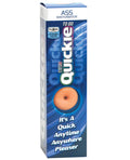 Ultraskyn Quickie-To-Go - Ass