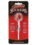 GoodHead Air Freshener - Pink Lemonade