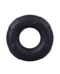 In A Bag C-Ring - Black